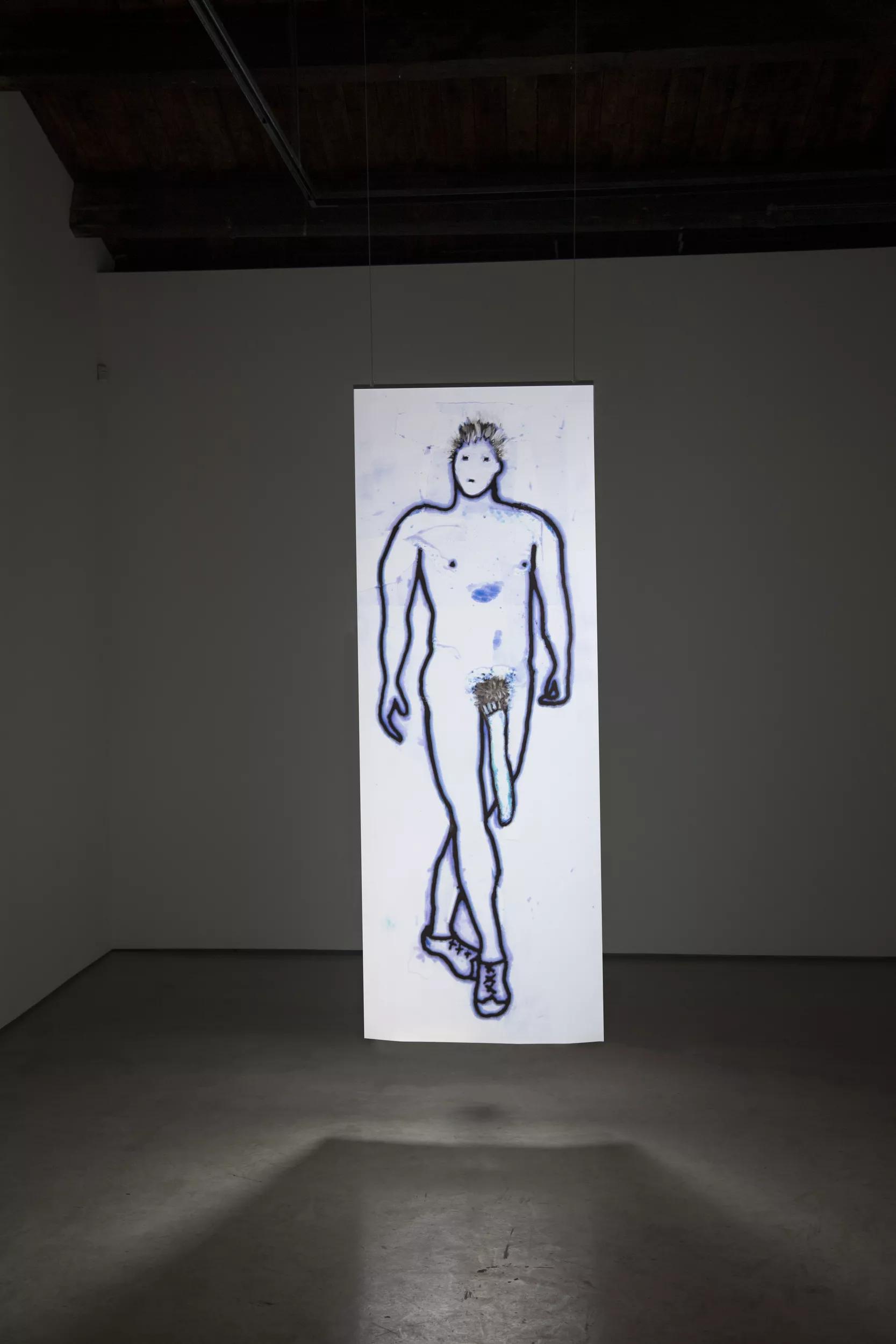 Image for exhibition 