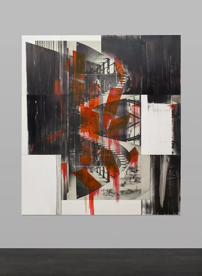 Image for exhibition 