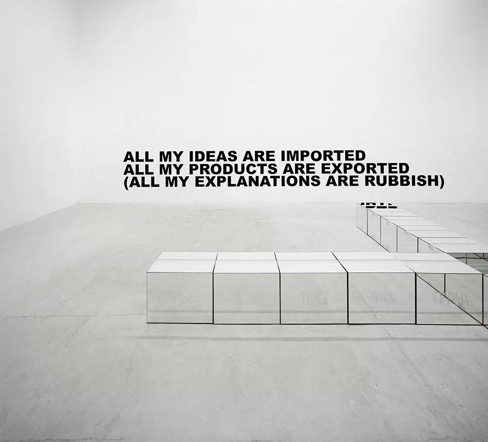 Image for exhibition 