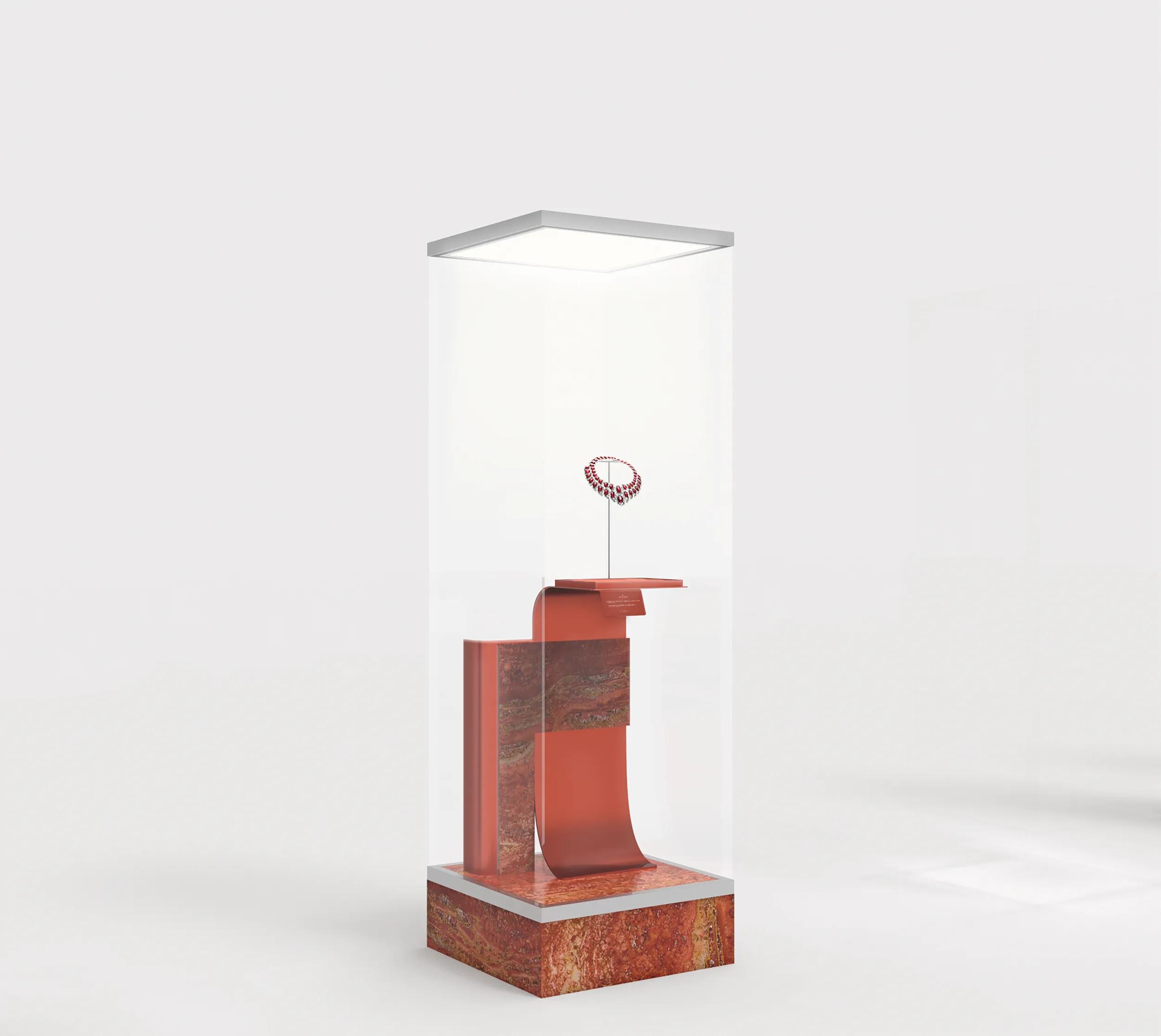 Image for left hero section