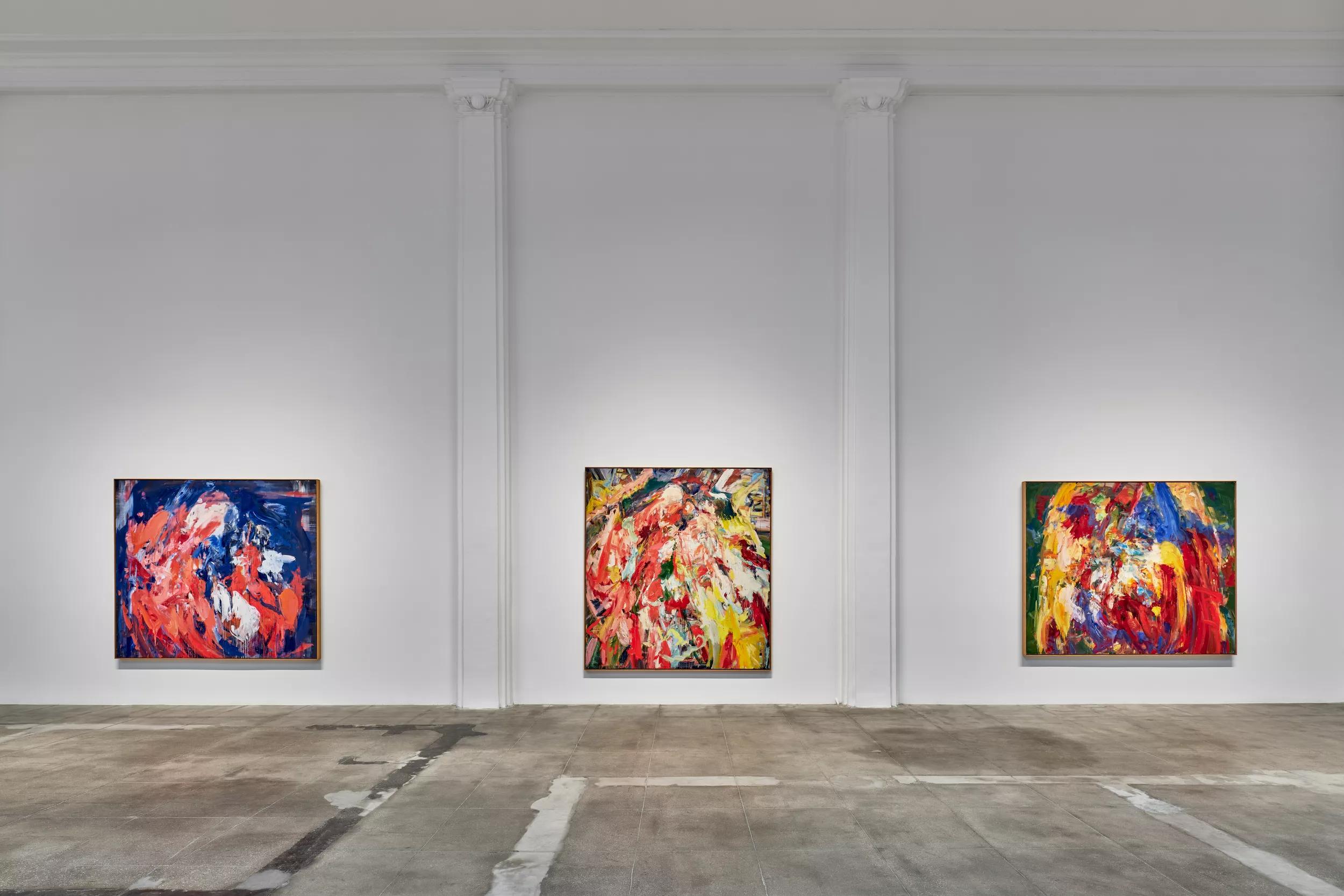 Image for exhibition 
