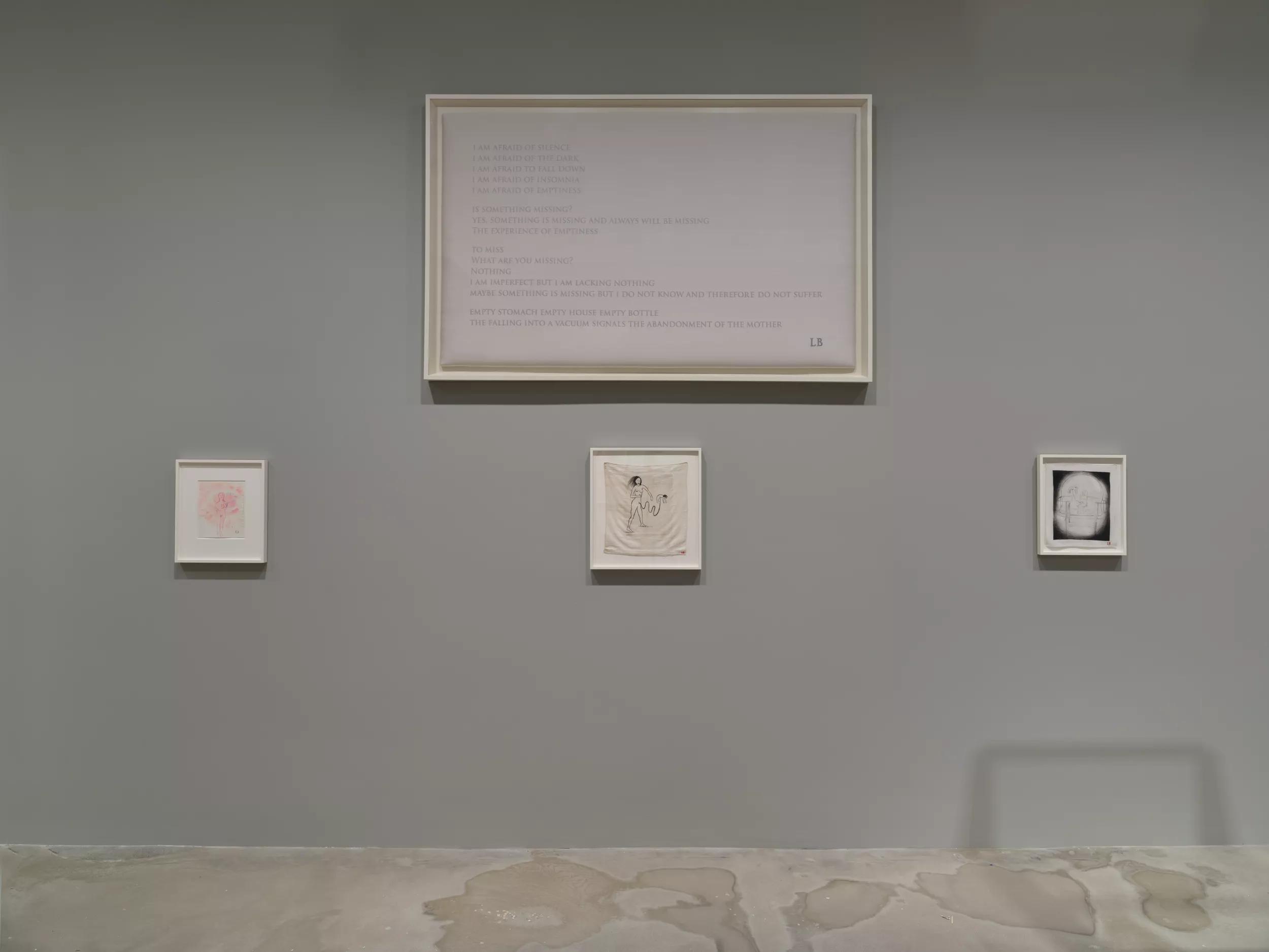 Image for exhibition 
