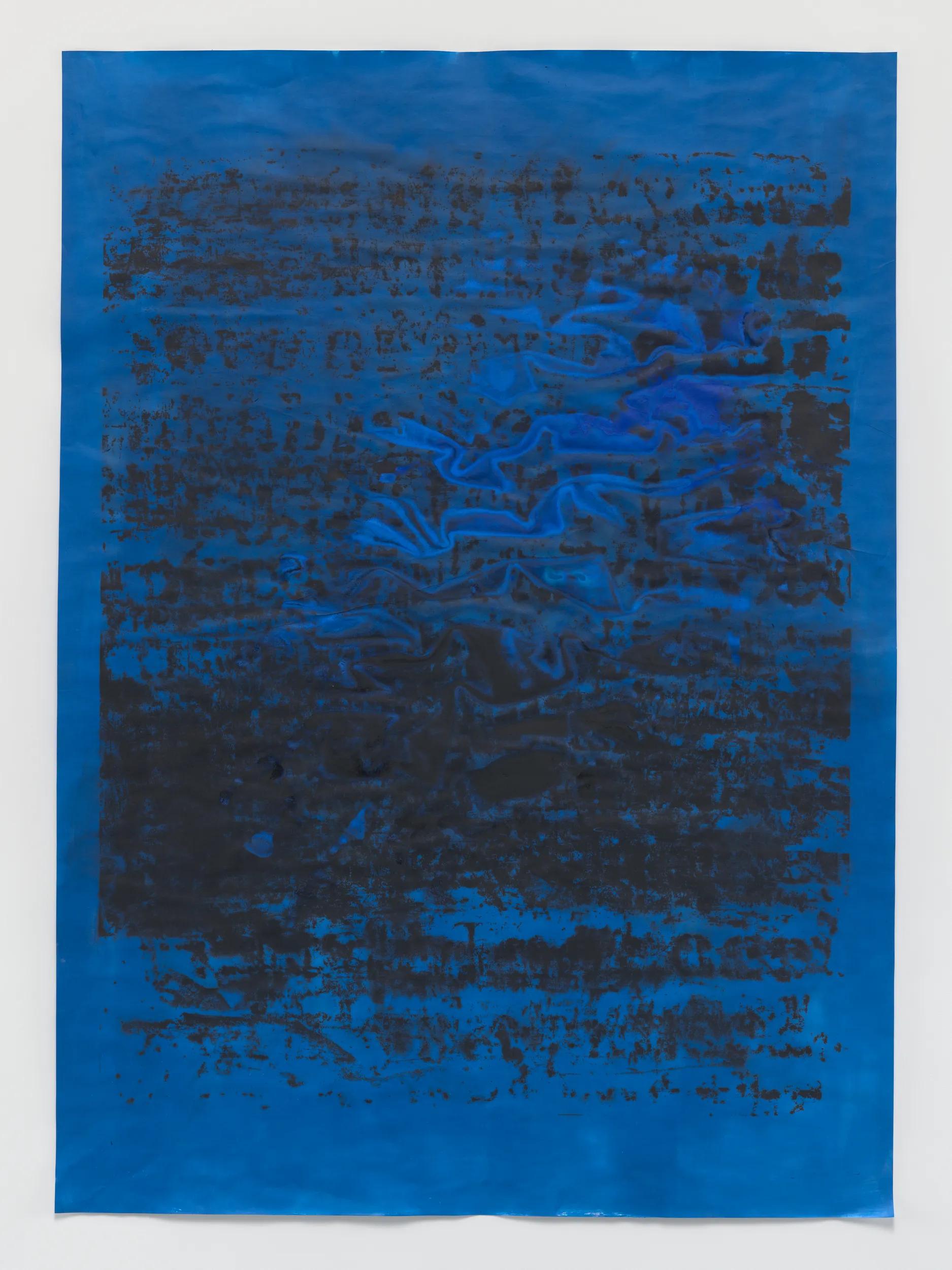 Image for exhibition titled Glenn Ligon