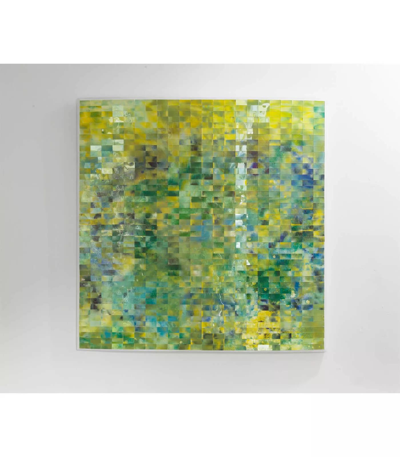 Image for exhibition 