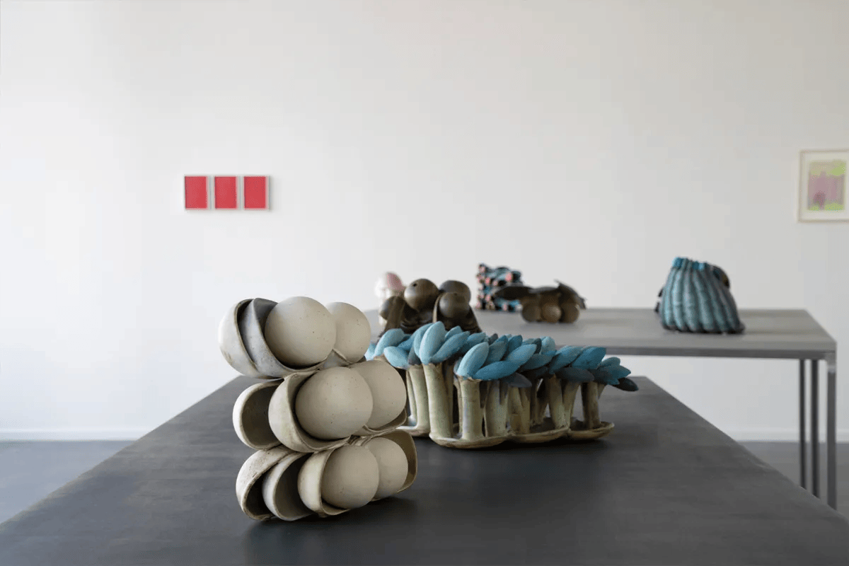 Image for AGGREGATING MATTER: OF DANDELIONS AND ARCHITECTURES
