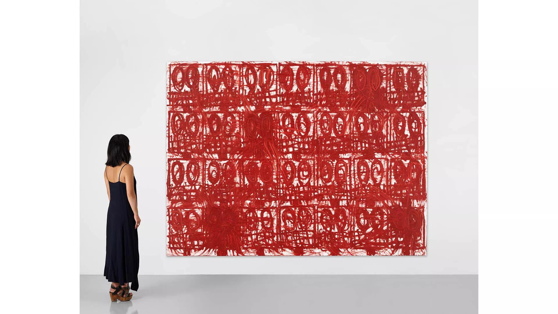 Image for exhibition 