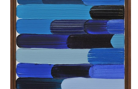 Thumbnail image for exhibition titled Martin Creed