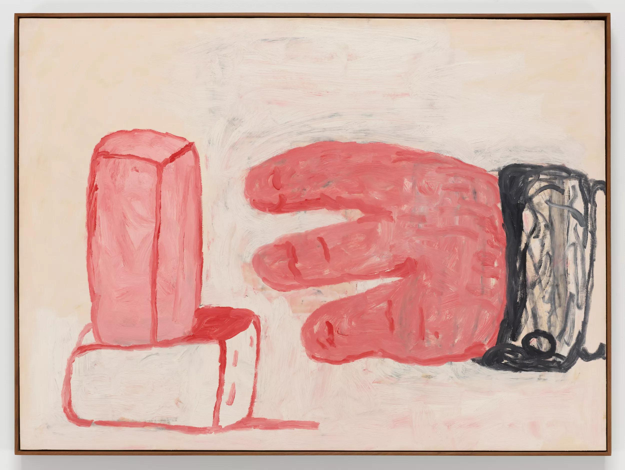 Image for exhibition 