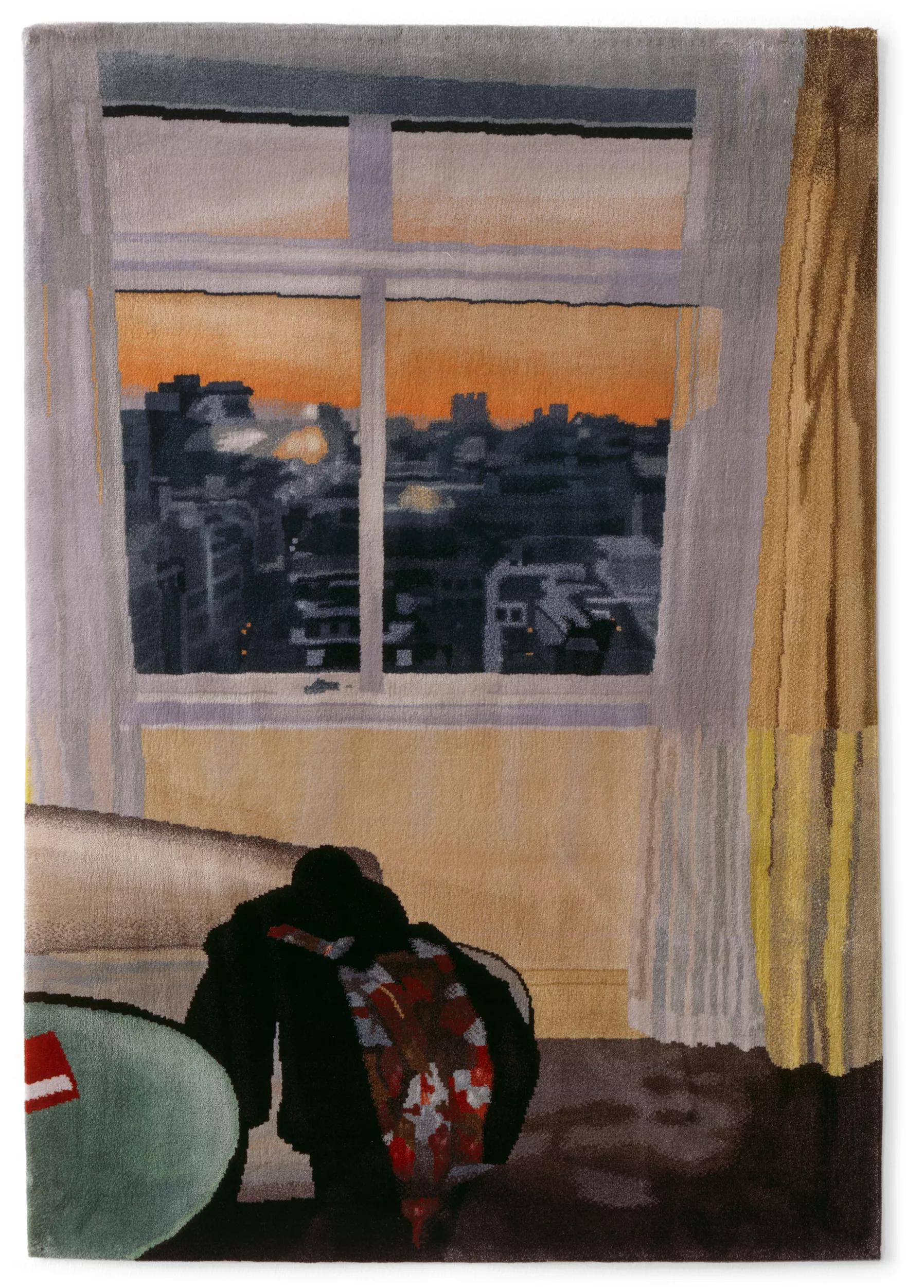 Image for exhibition 