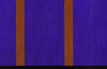 Thumbnail image for exhibition titled   Günther Förg<br>Legacy Of Modernism