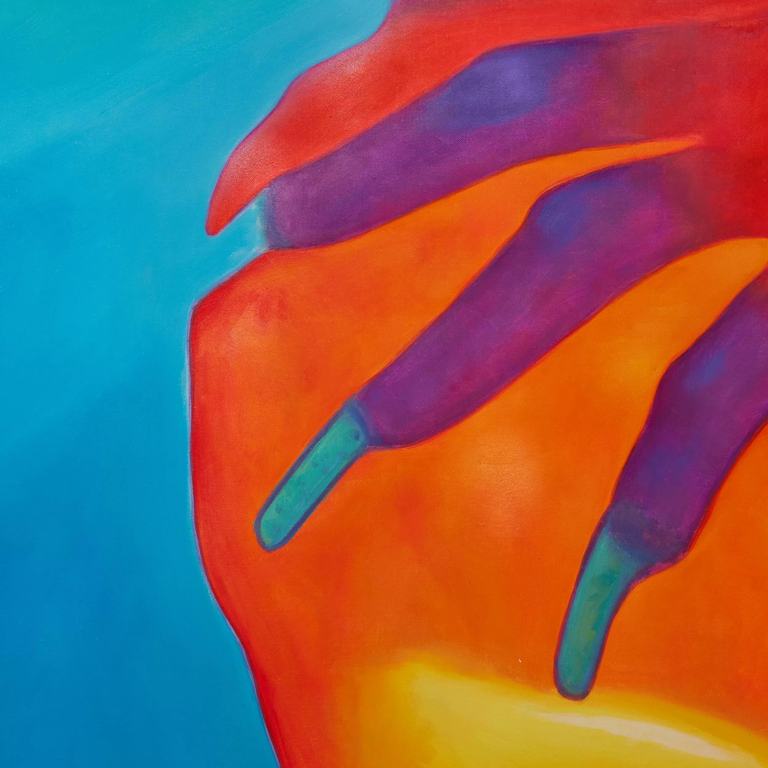 Thumbnail image for exhibition titled UOU
