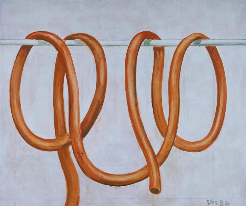 Image for exhibition 