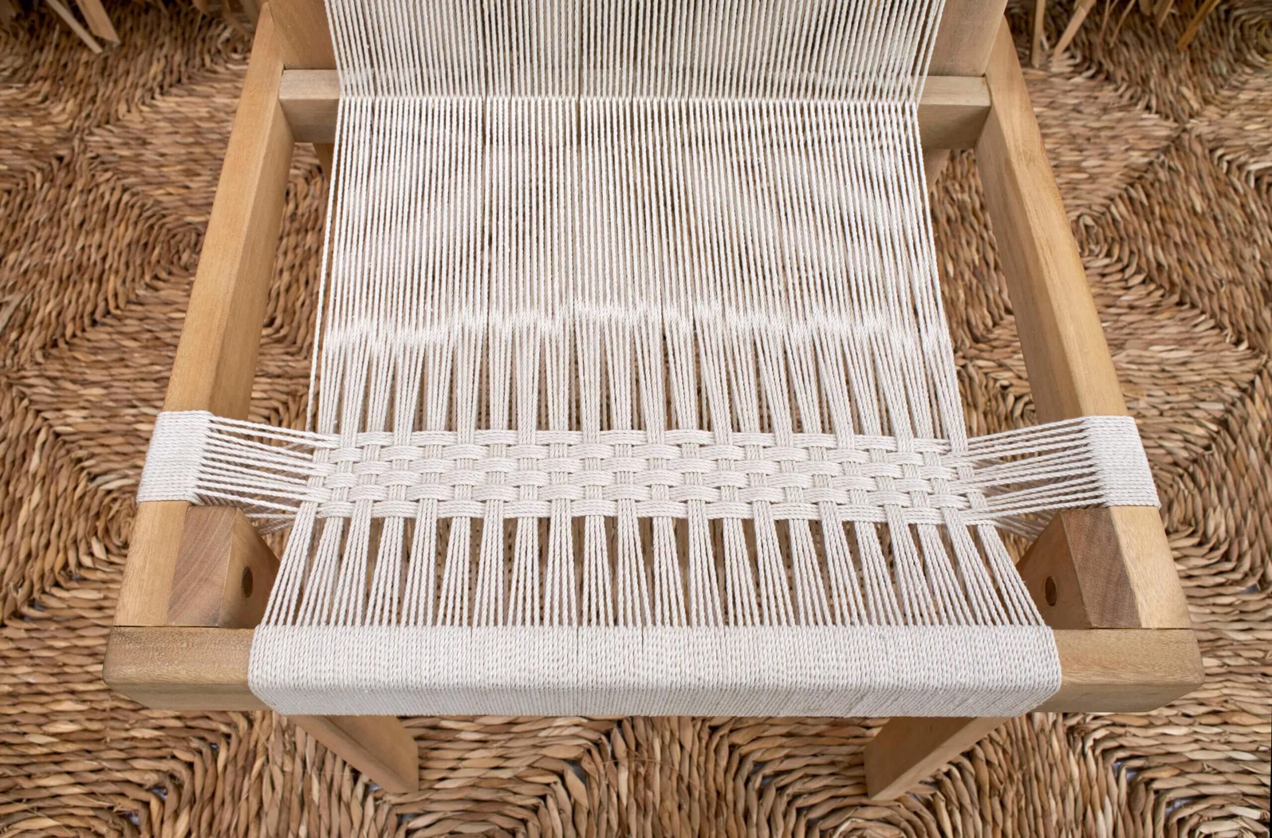 Thumbnail image for exhibition titled After Arklu table chair