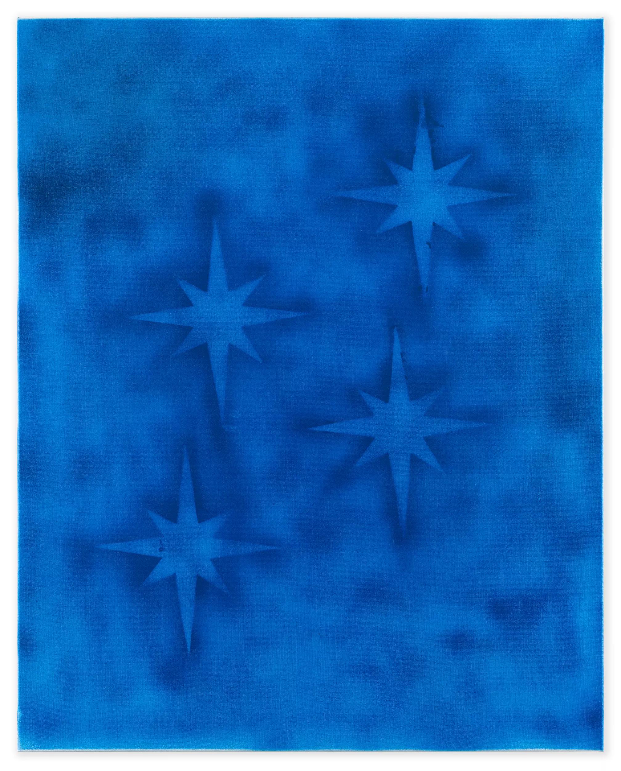 Image for exhibition 