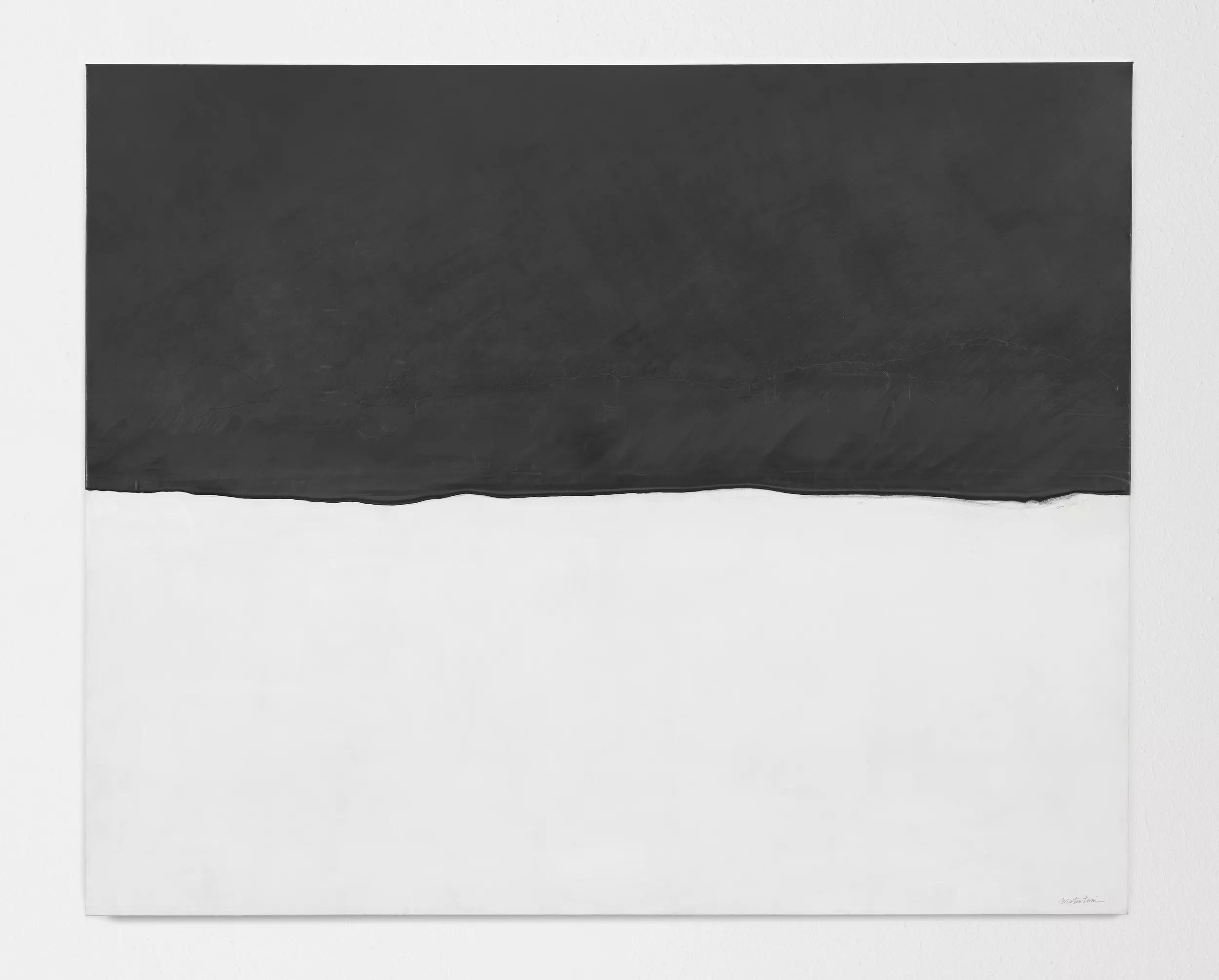 Image for exhibition titled Takesada Matsutani