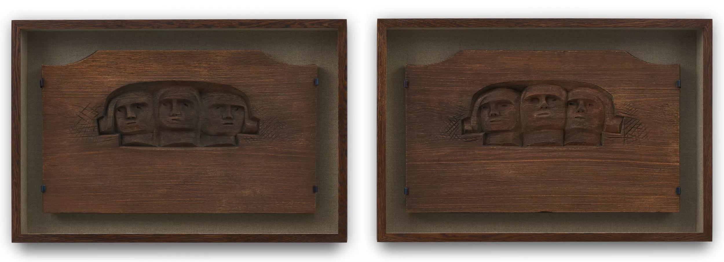 Image for exhibition 