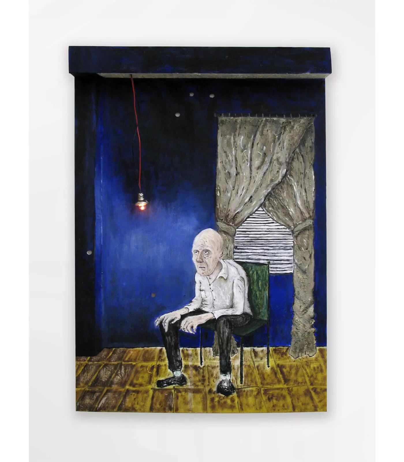Image for exhibition 