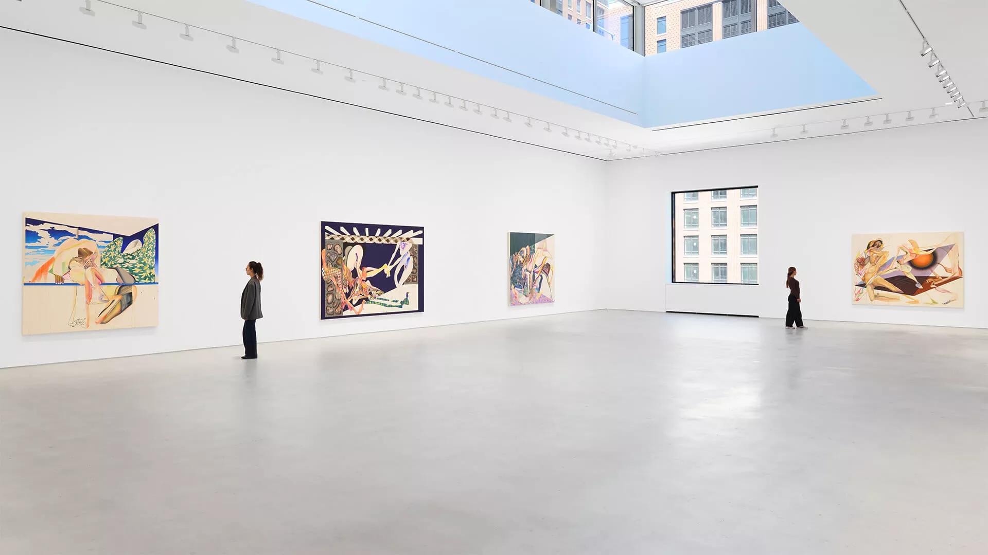 Image for exhibition 