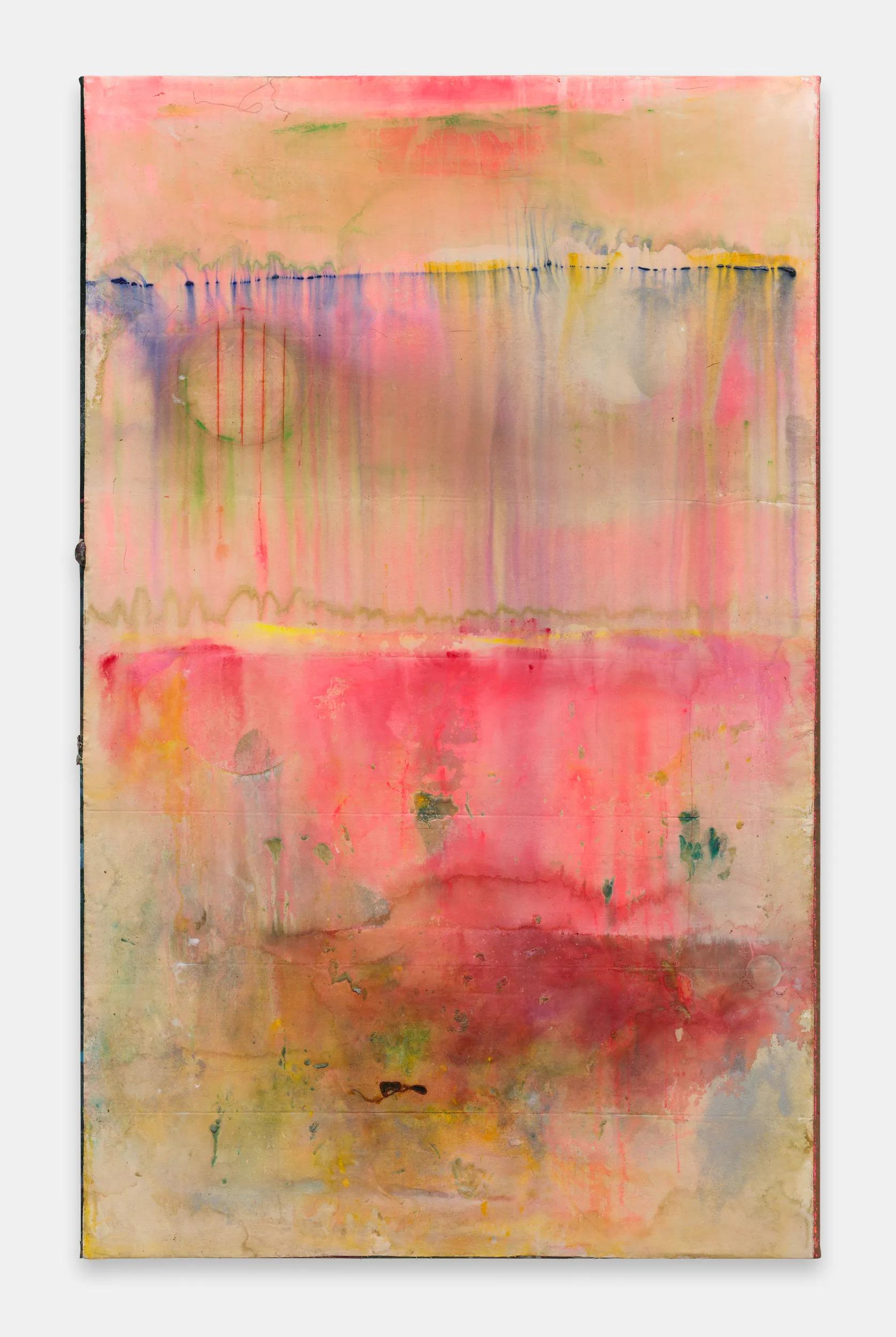 Image for exhibition 