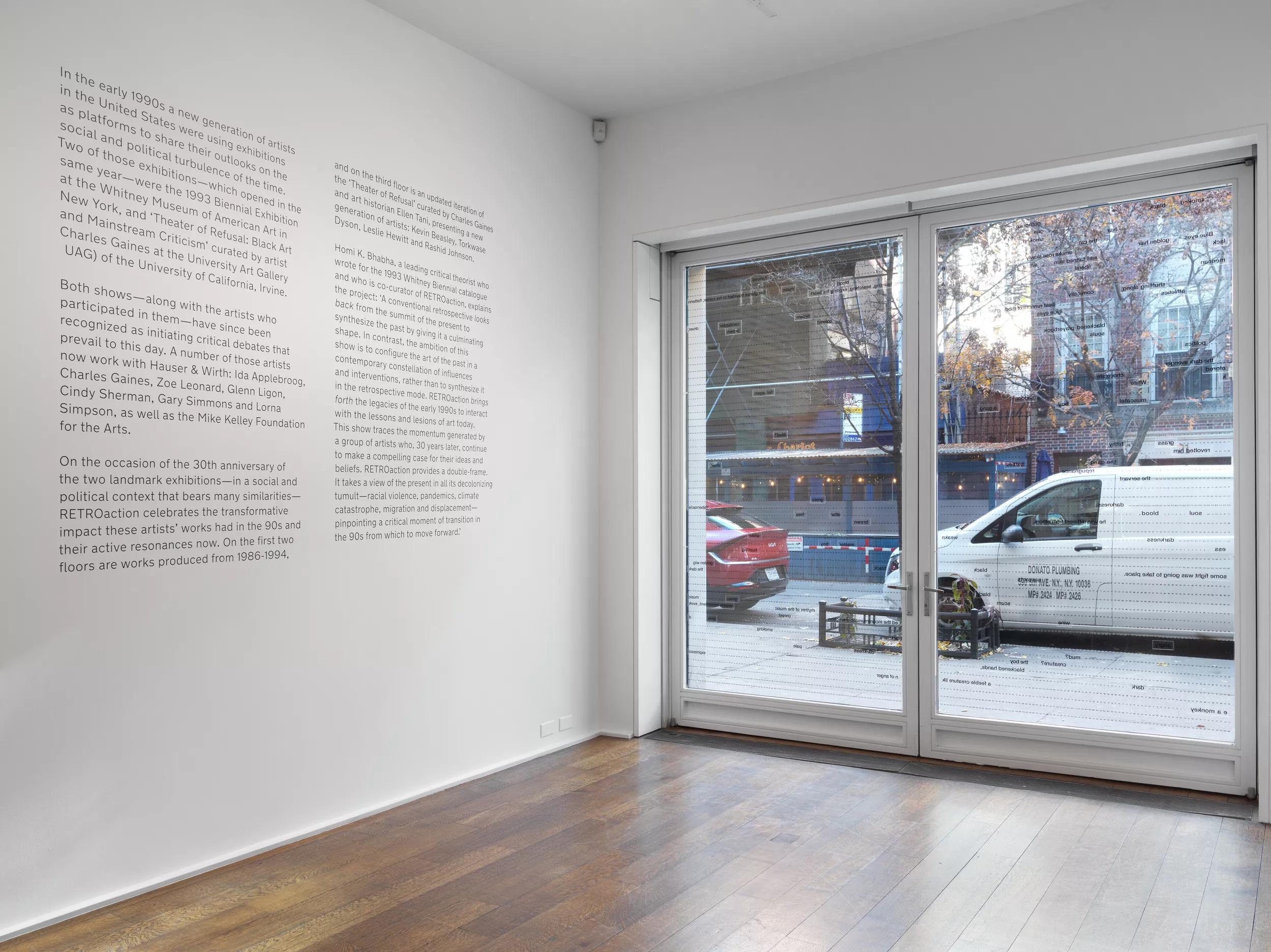 Thumbnail image for exhibition 