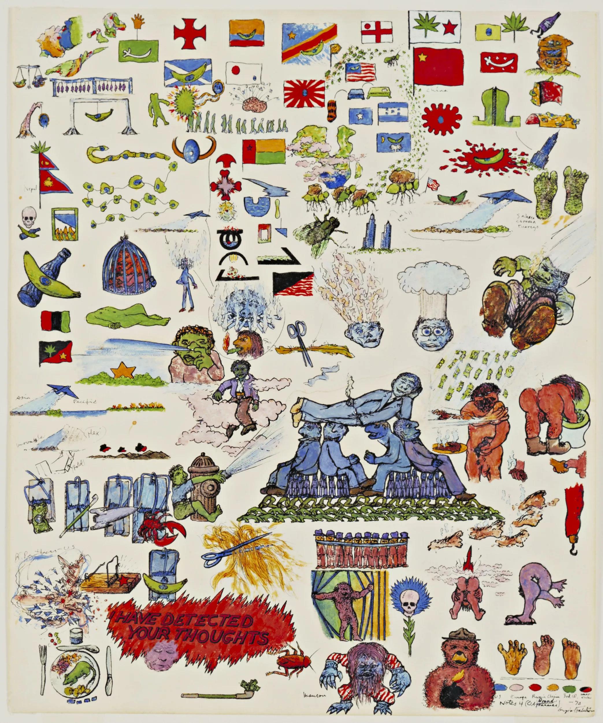 Image for left hero section