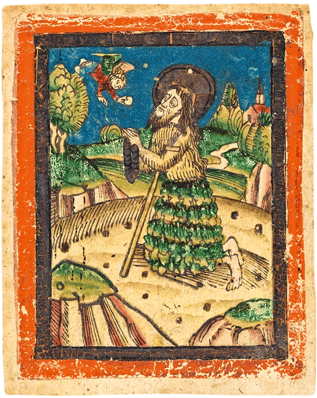 Hero image 