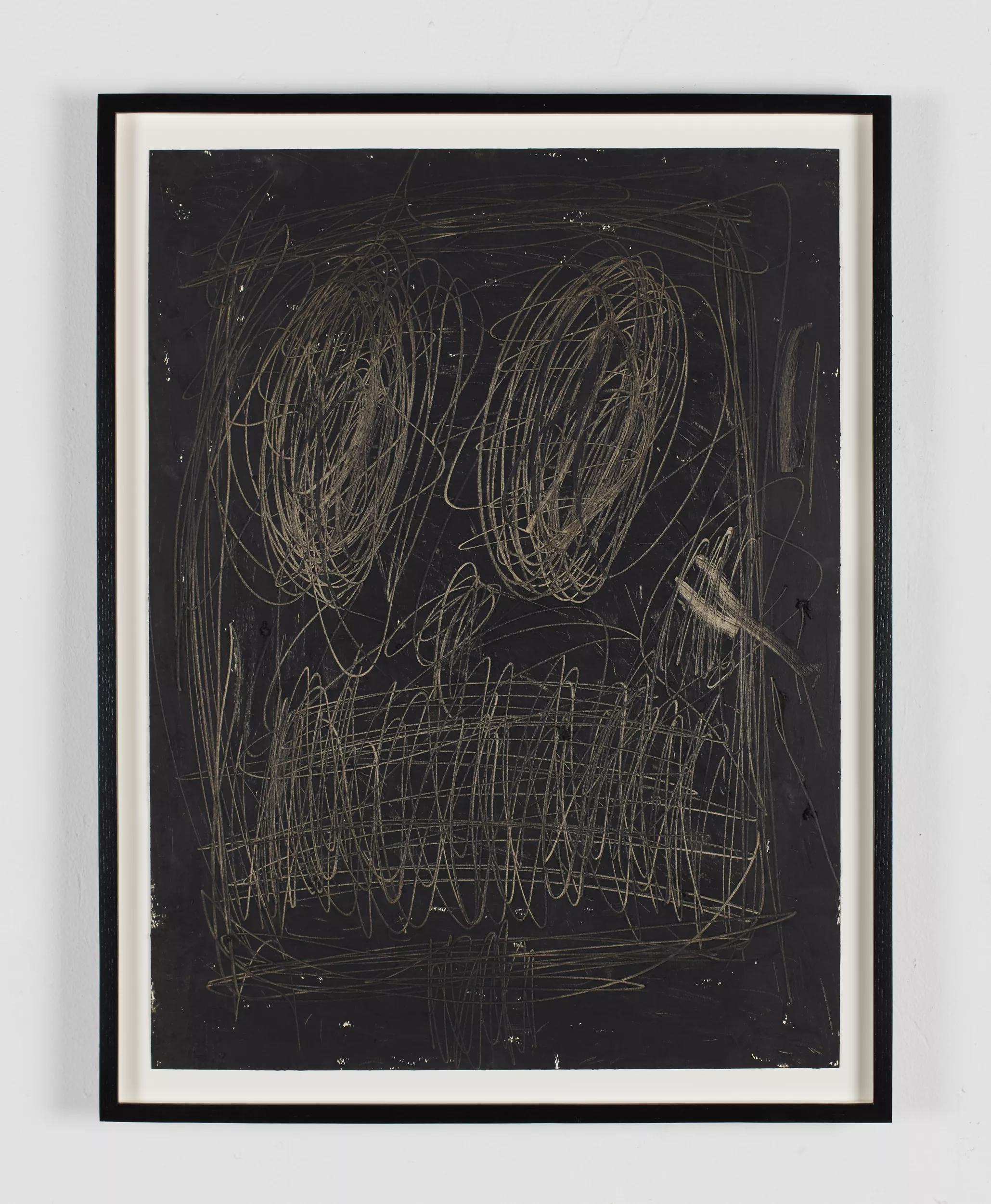Image for exhibition 