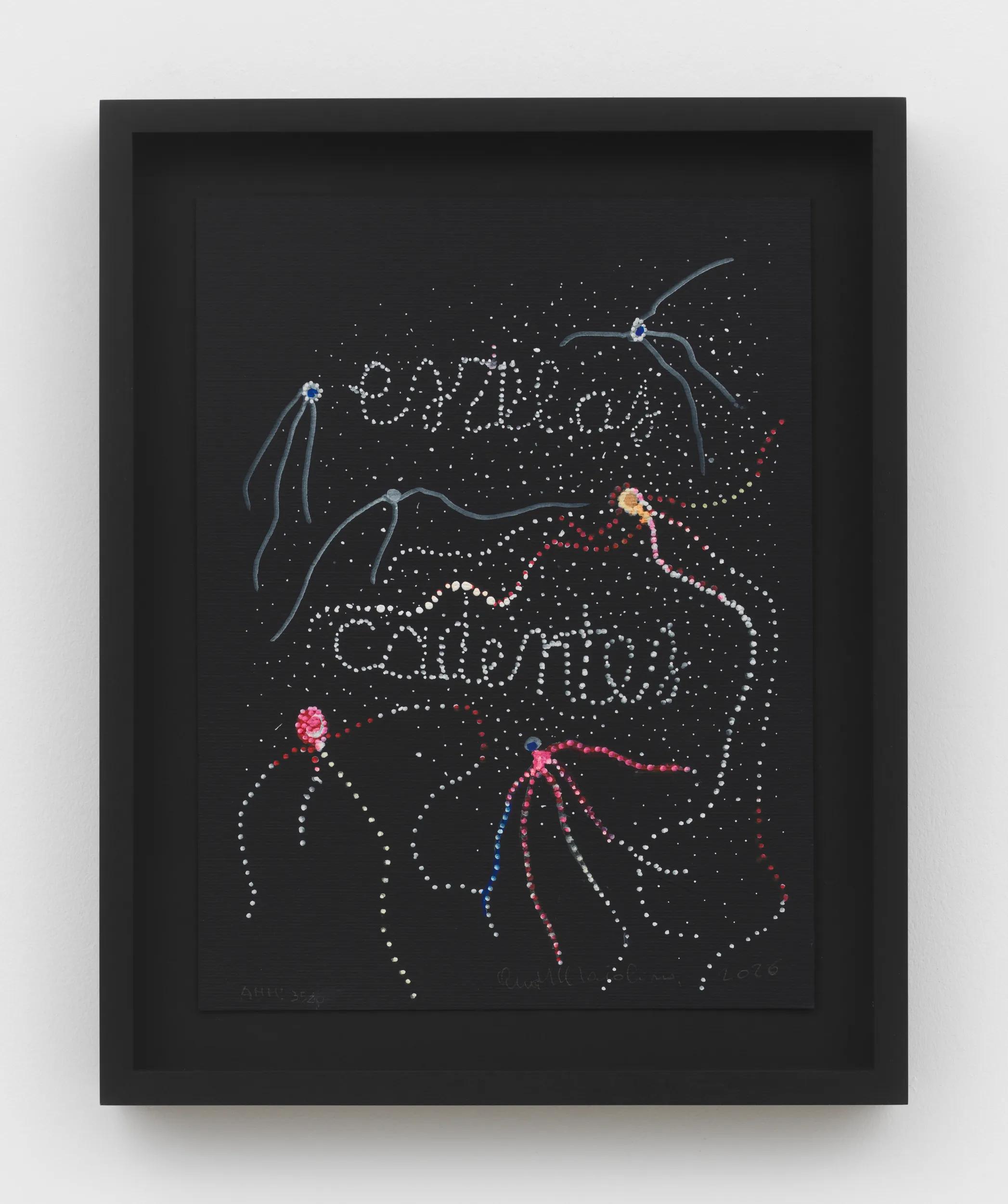 Image for exhibition 
