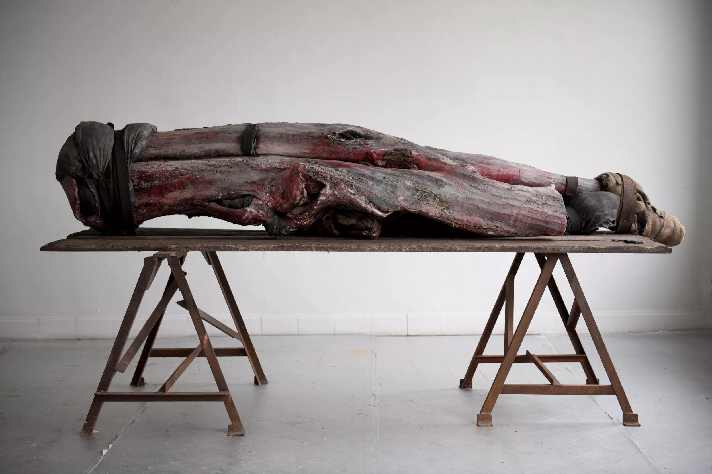 Image for exhibition 