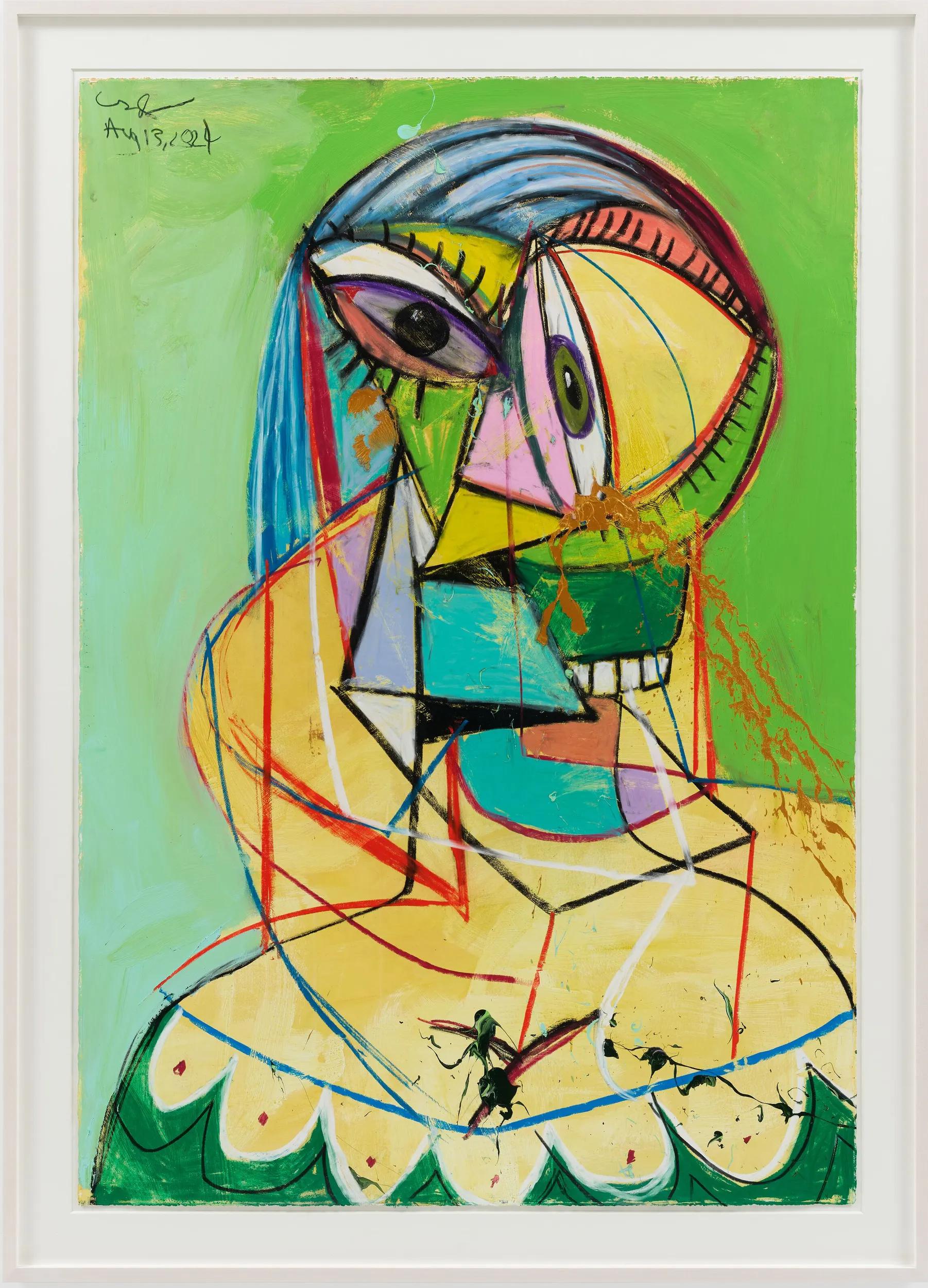Image for exhibition 
