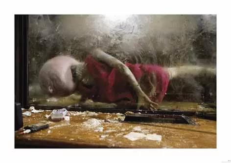 Image for exhibition 