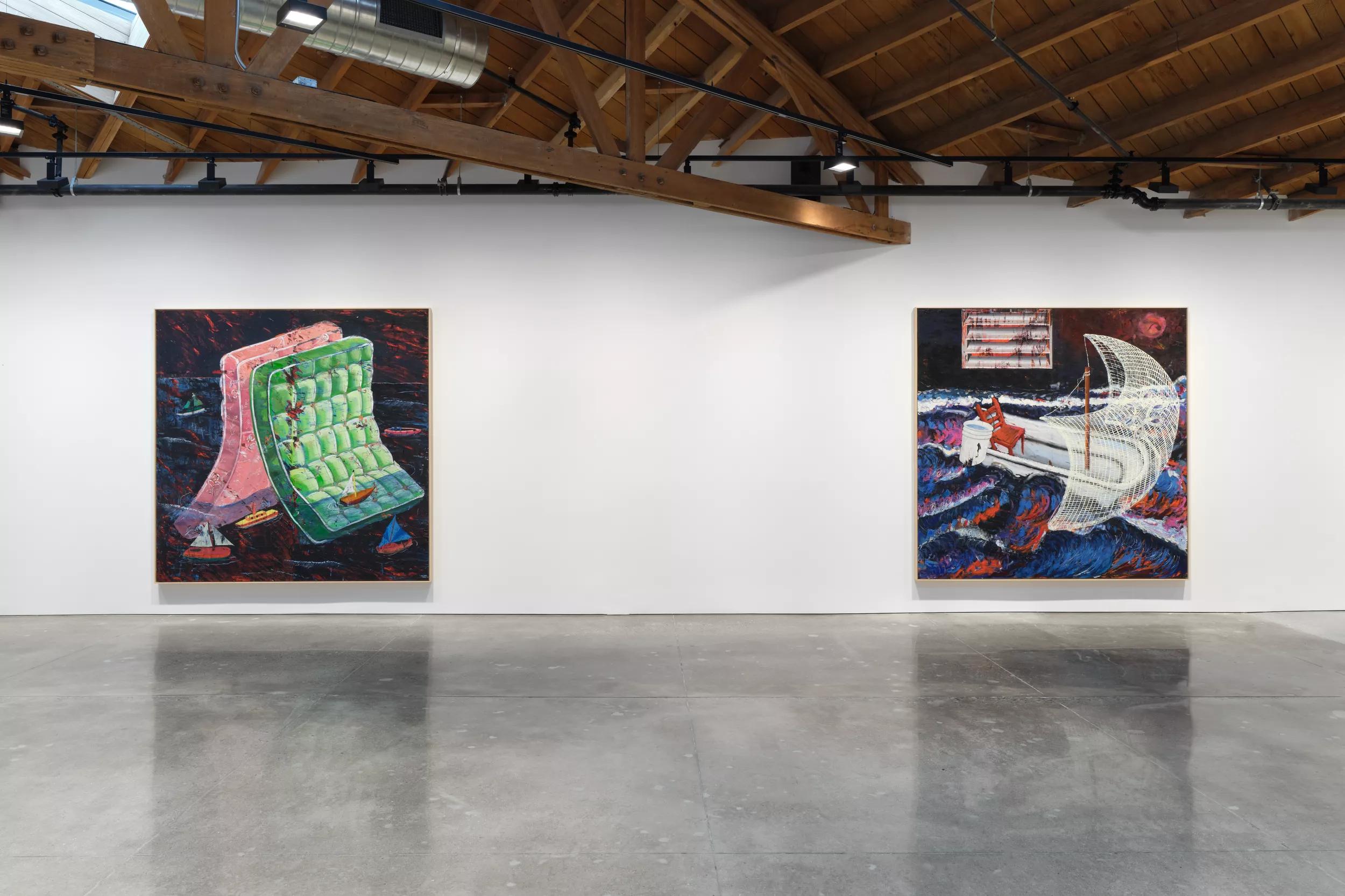 Image for exhibition 