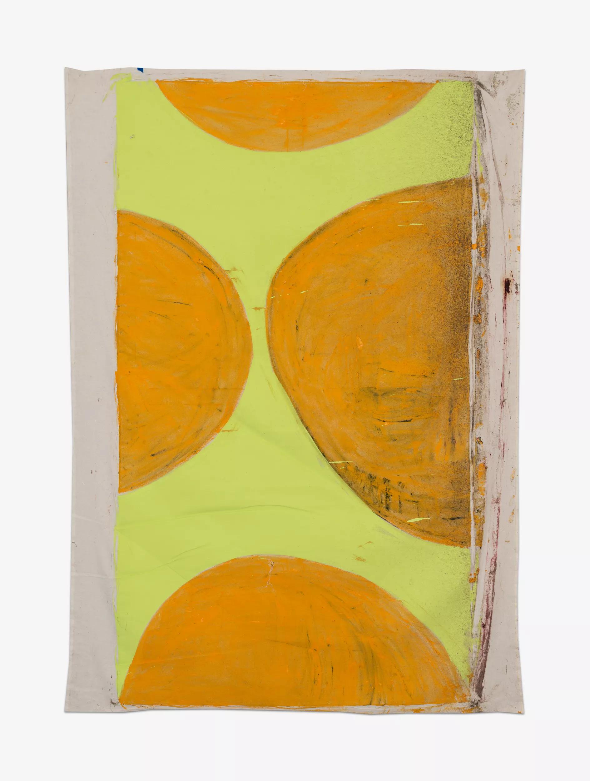 Image for exhibition 