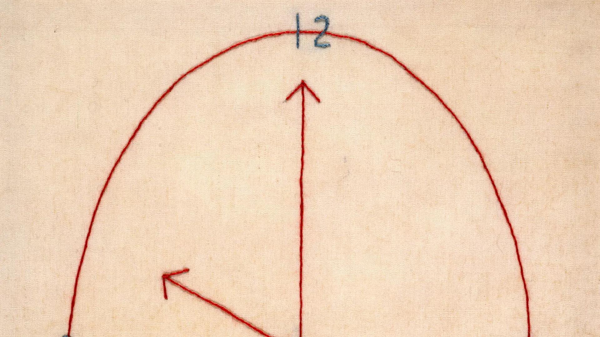Image for exhibition 