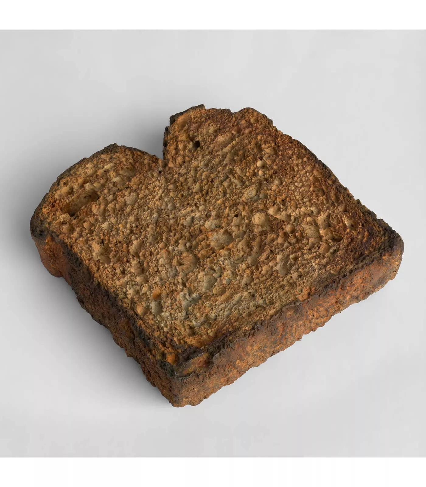 Image for exhibition titled Martin Creed
