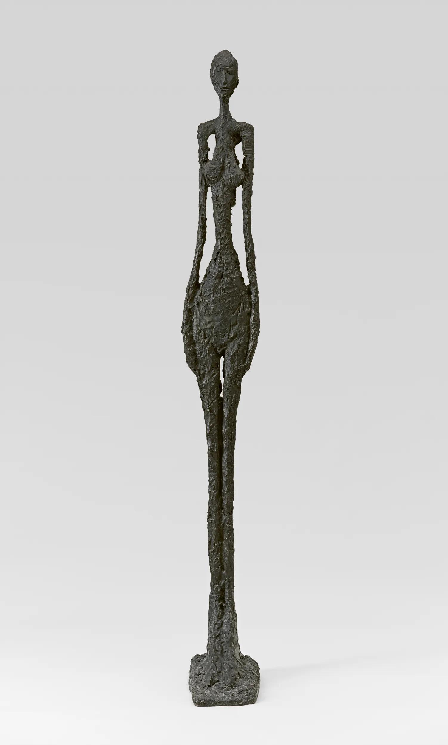 Image for left hero section