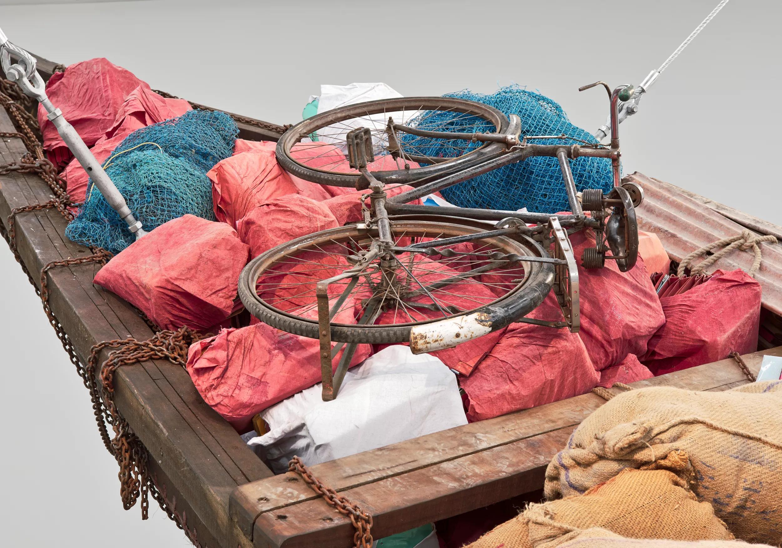 Image for exhibition 