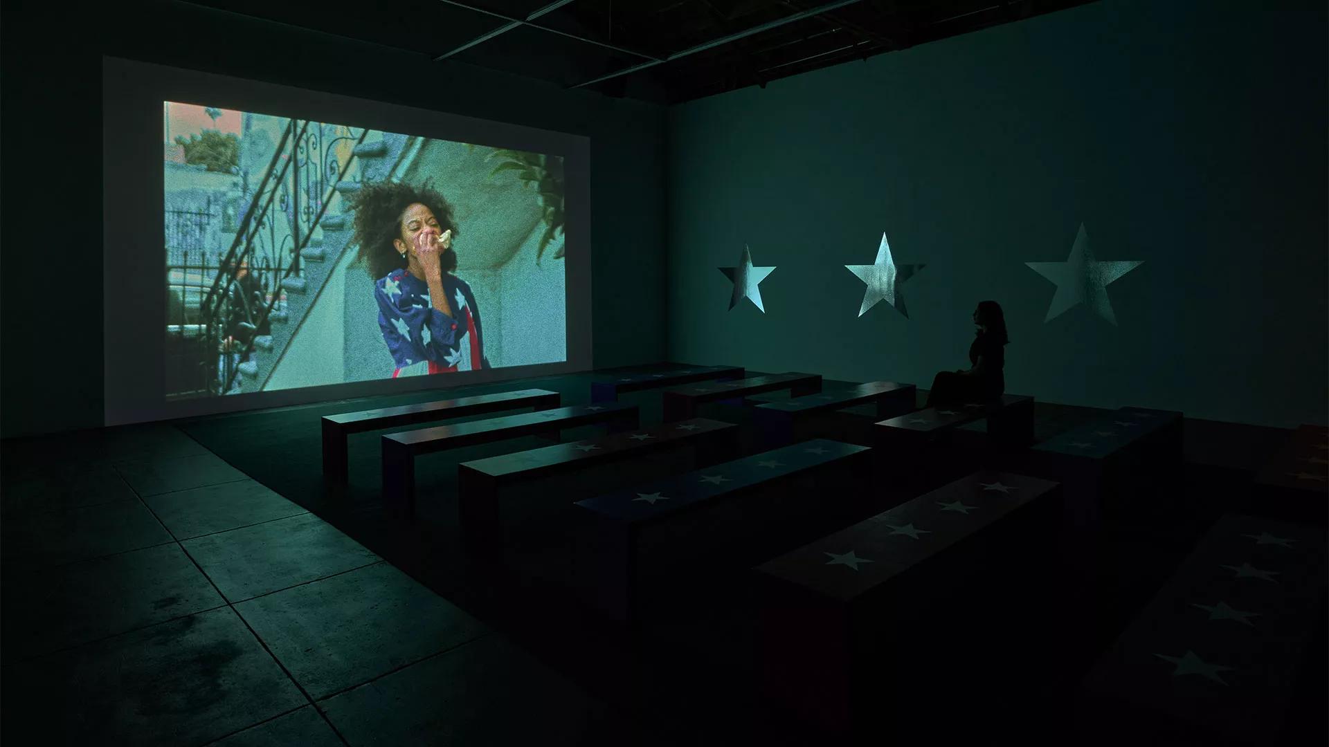 Thumbnail image for exhibition 