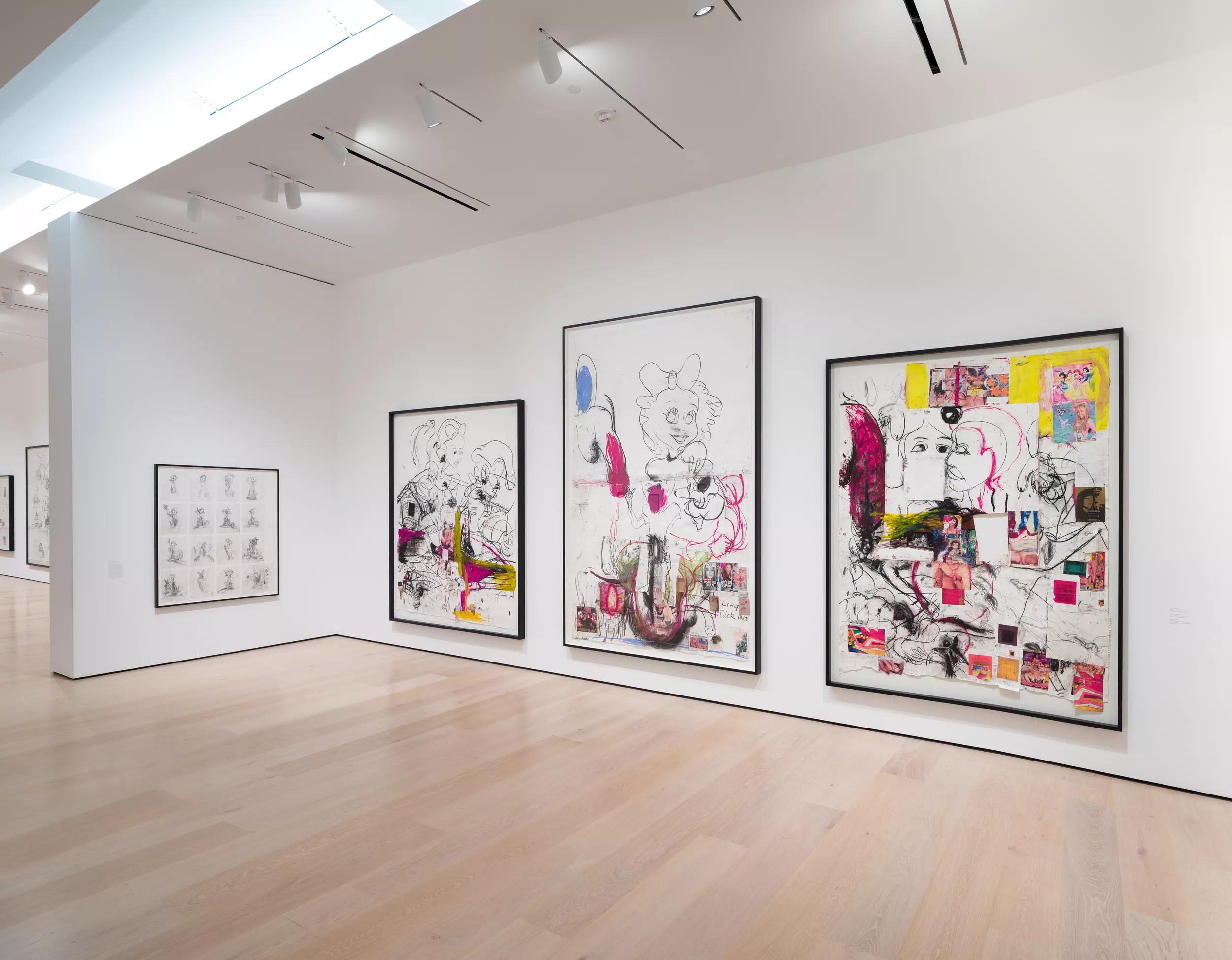 Image for exhibition 