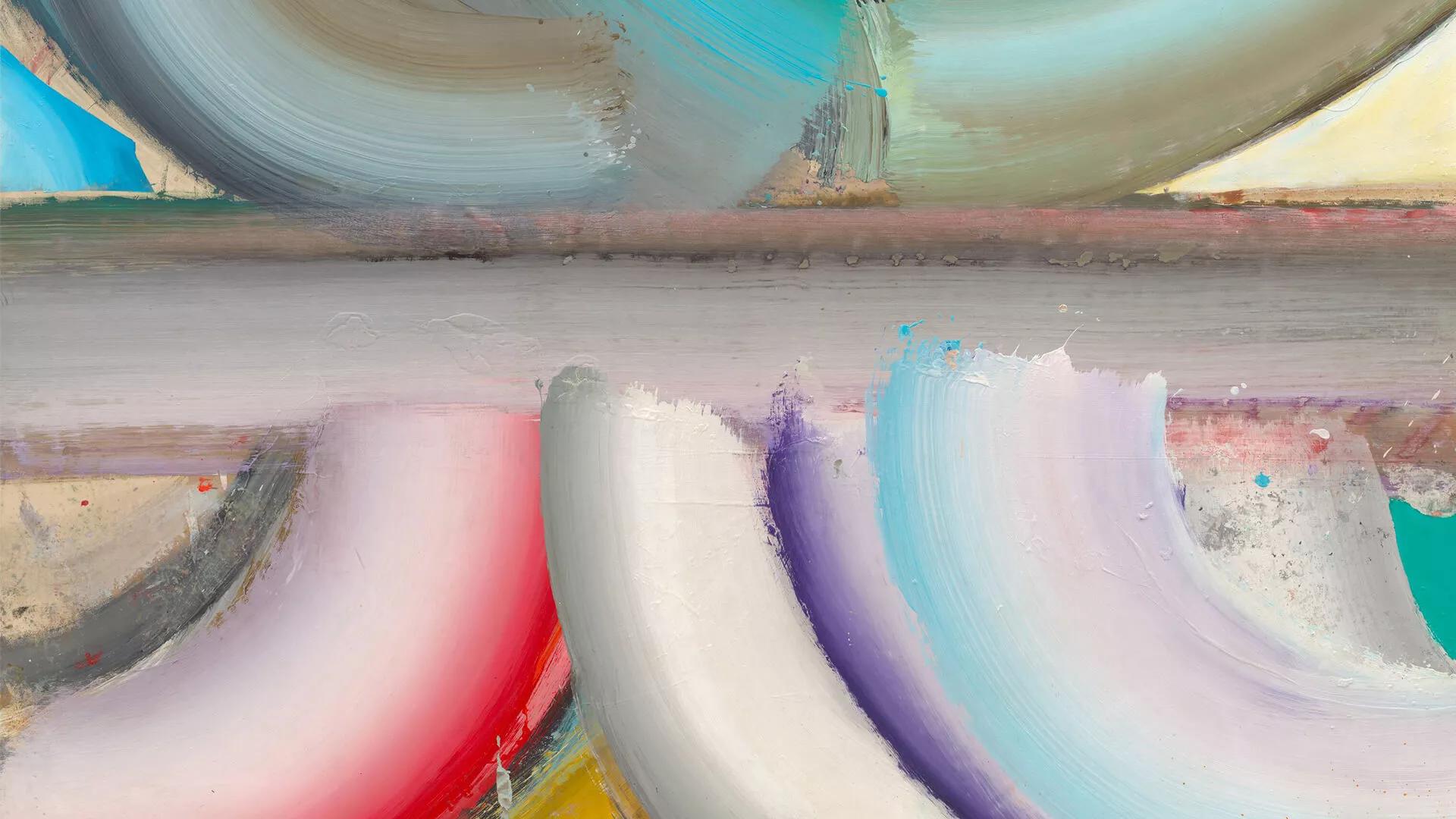 Image for exhibition 