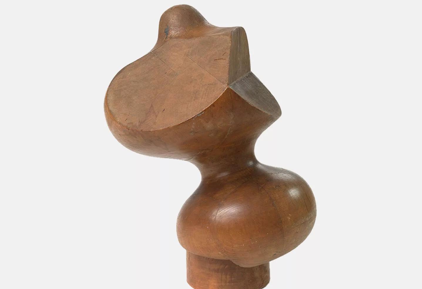Image for exhibition 