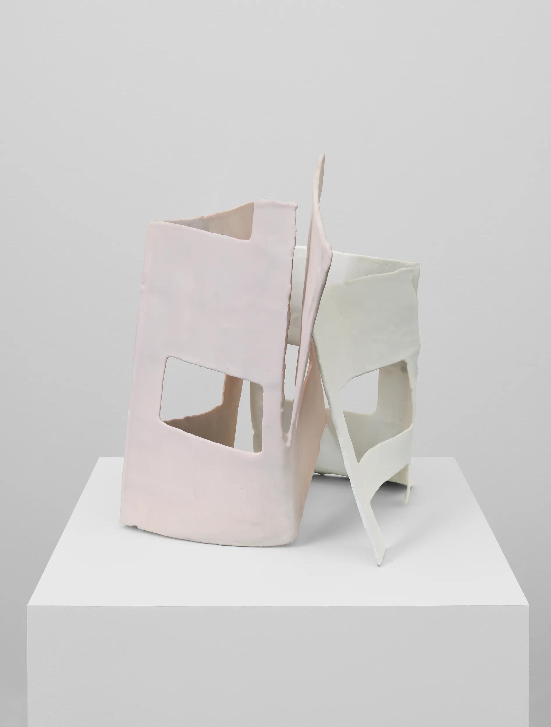 Image for exhibition titled Rachel Khedoori