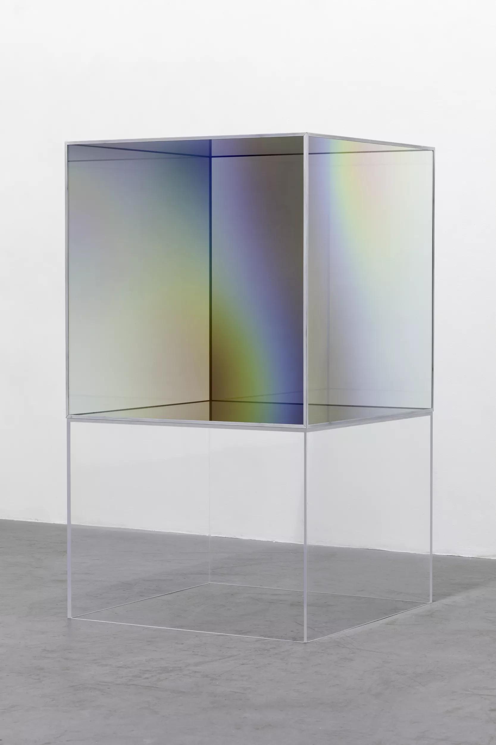 Image for exhibition 
