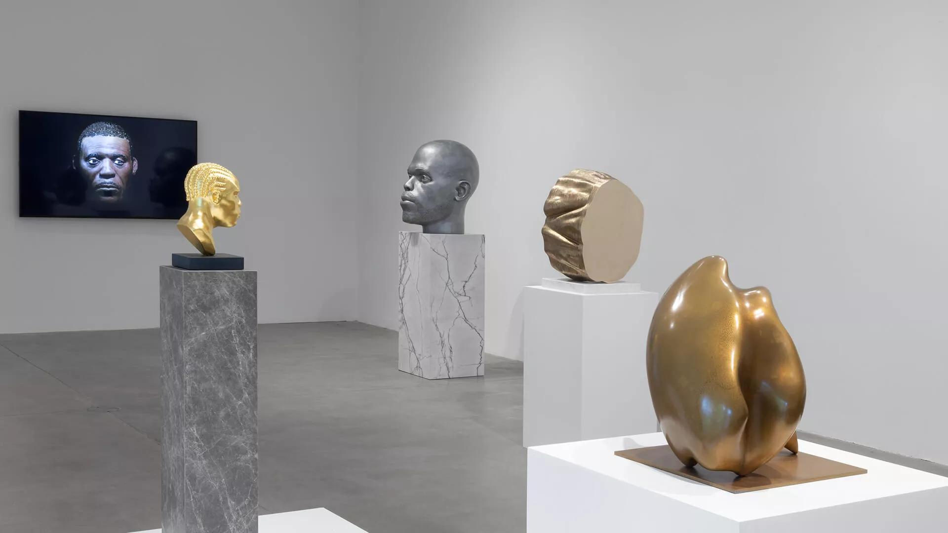 Image for exhibition 