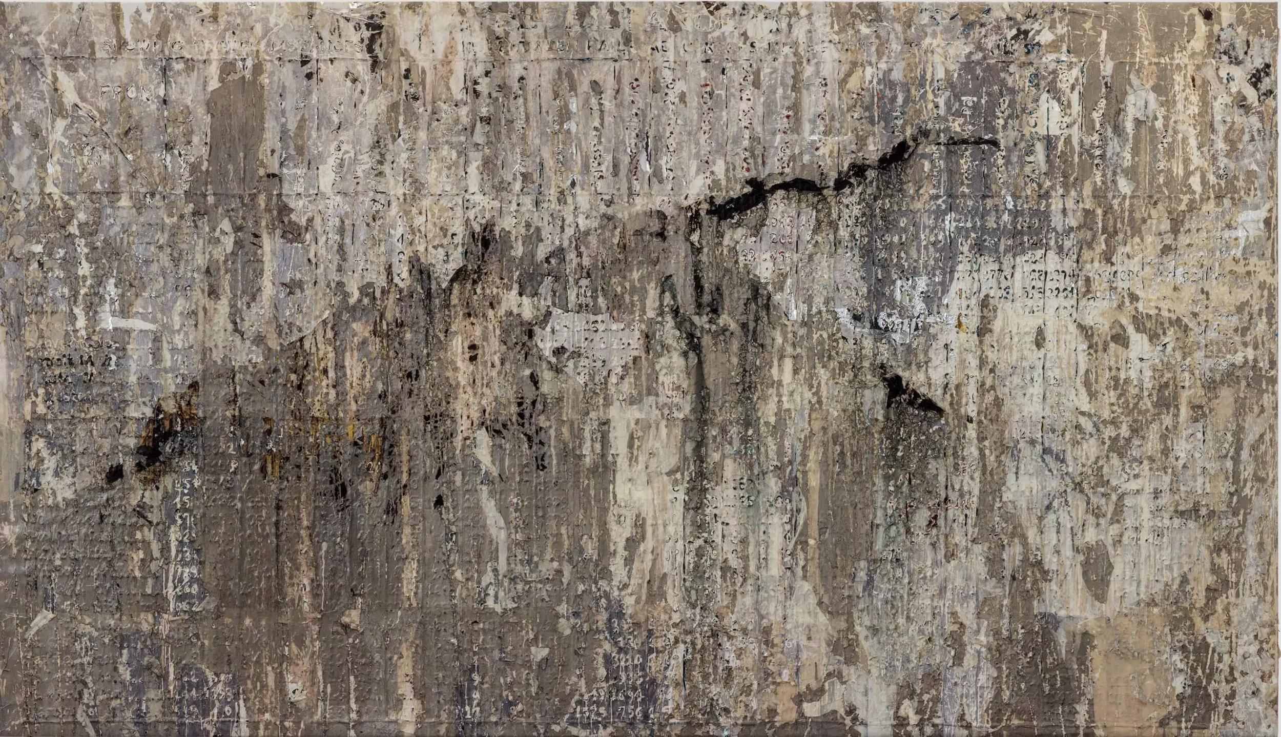 Image for exhibition 