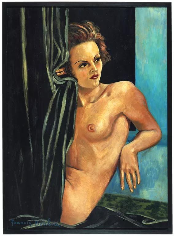 Image for exhibition 