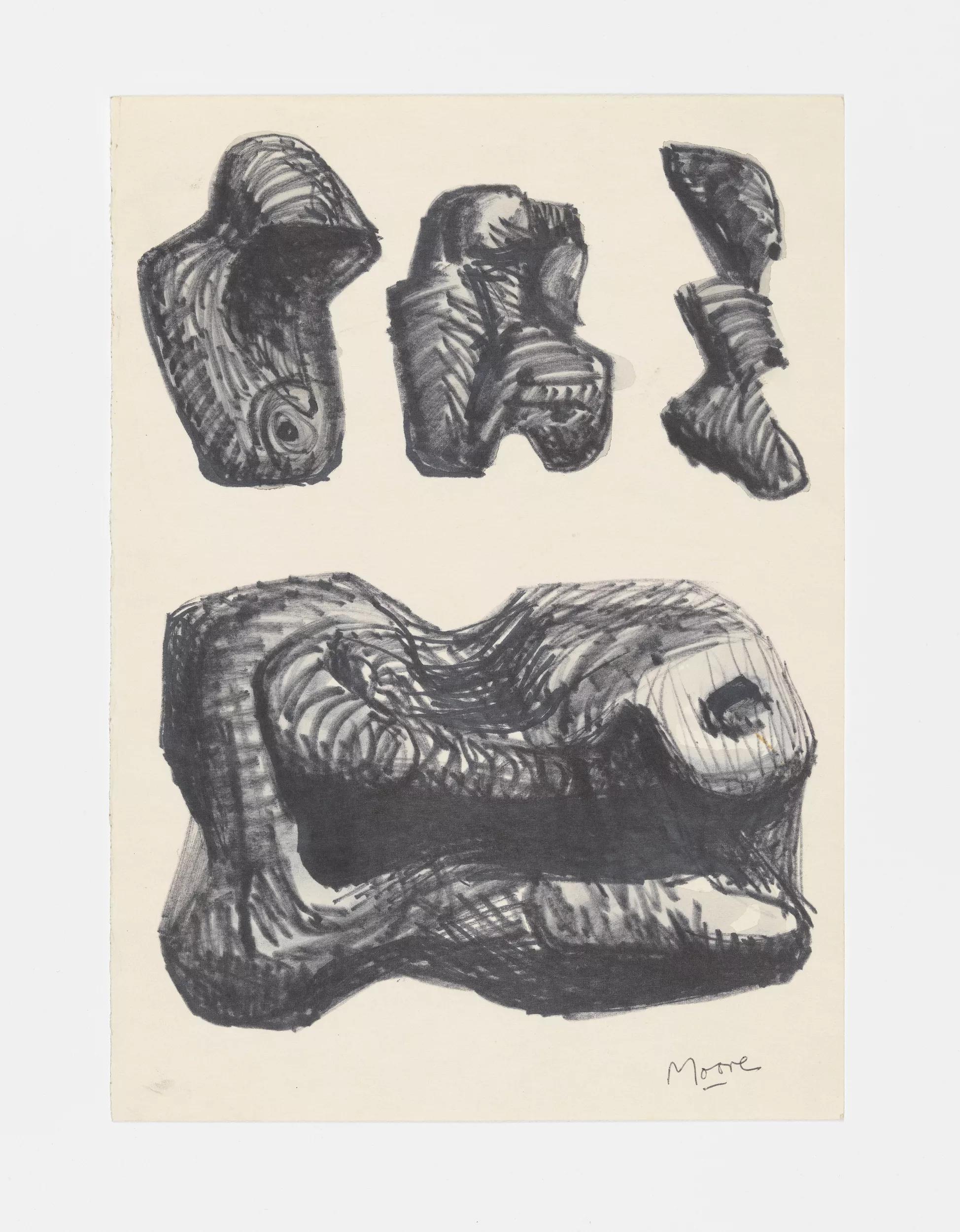 Image for exhibition 