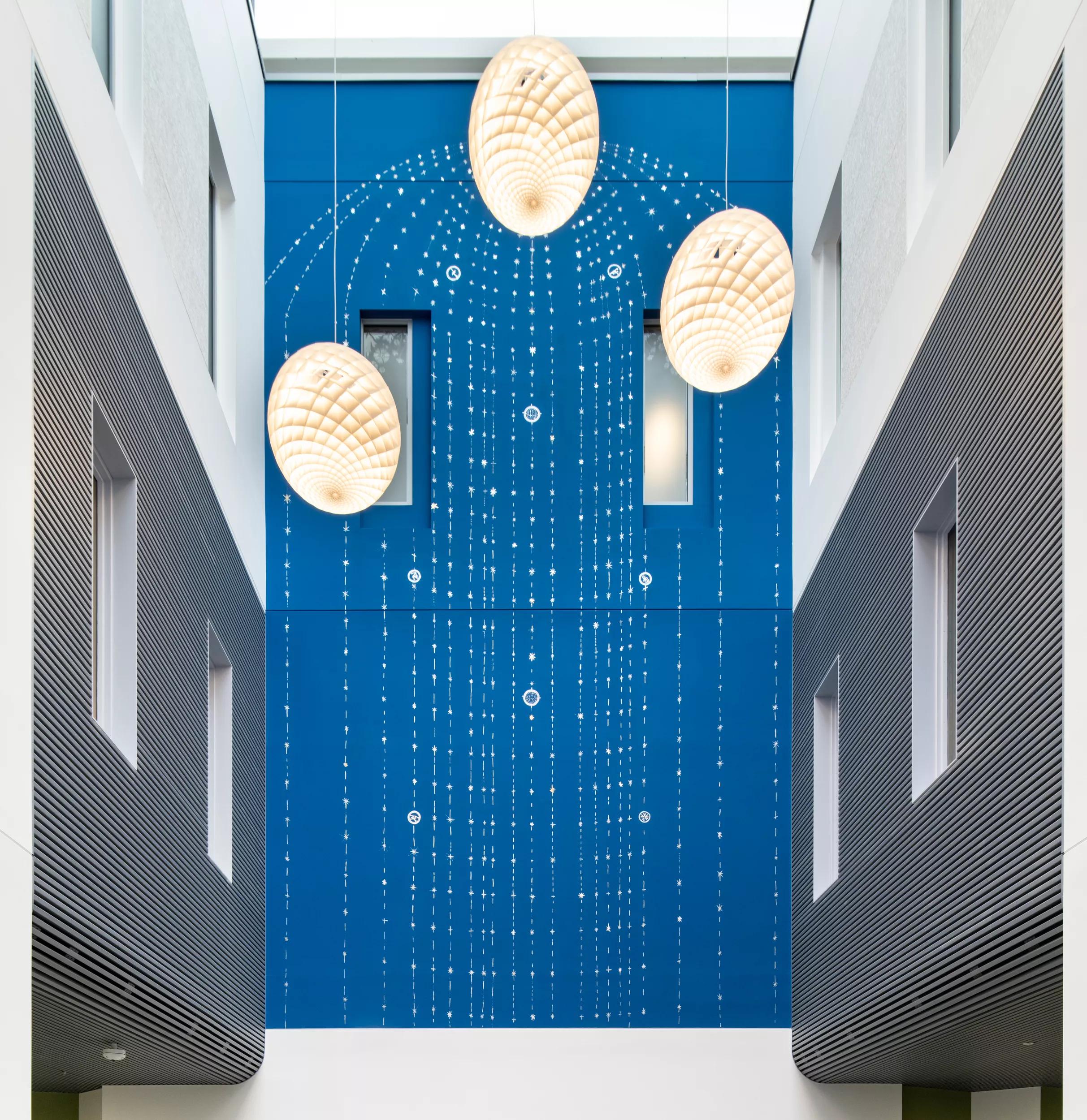 Image for exhibition 