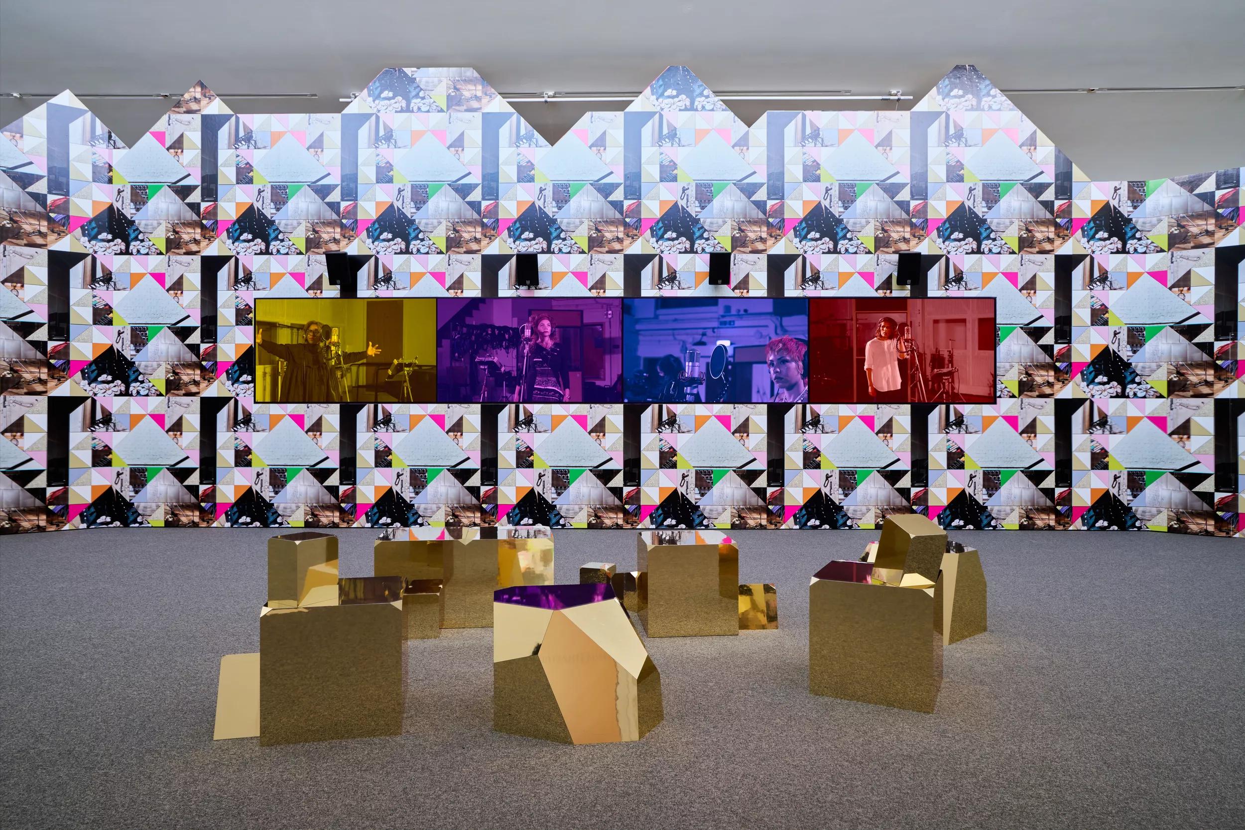 Image for exhibition 