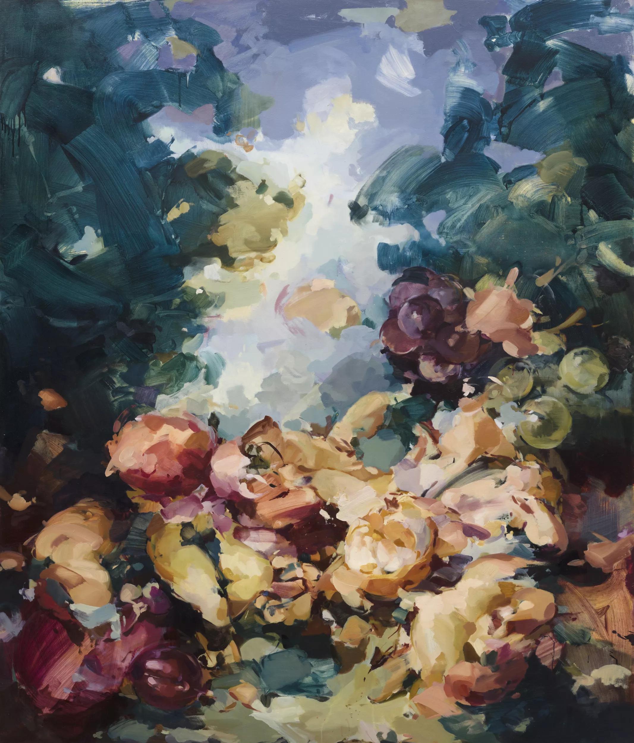 Image for exhibition 